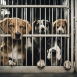 The Problem with Dog Breeders: Ethical Concerns Explained
